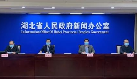 武汉金银潭医院院长：恳请康复后的患者捐献血浆!