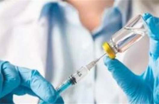 卫健委：31省份累计确诊66492例 港澳台累计84例
