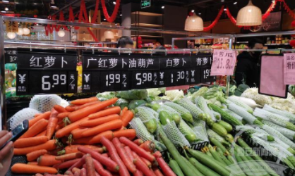 各级财政疫情防控补助已超900亿元