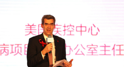 美国疾控中心计划将新冠病毒纳入流感检测系统