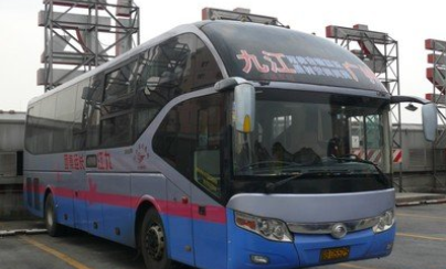 湖南省142个二级以上客运站全部恢复运营 建议乘客APP购票