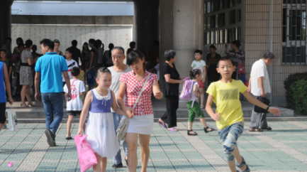 分批开学方案出炉?长沙市教育局：尚未确定