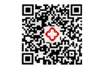 湖南推出电子健康卡二维码 &ldquo;红黄绿&rdquo;三色可查疫情风险等级