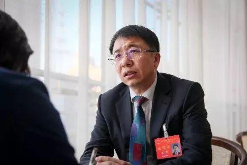 通报批评后仍防疫不力，市长被免职！