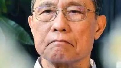 钟南山：新试剂盒获批有助鉴别流感和新冠肺炎
