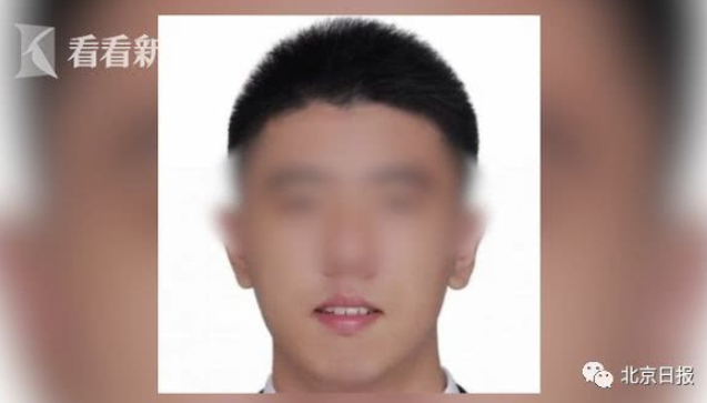 中国留学生在美因流感离世，报警求助无果，警方这样回应