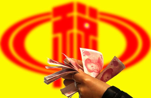 湖南公布第二批疫情防控进口物资免税单位名单