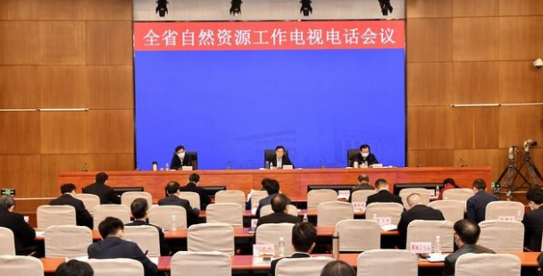 湖南2020年加大农村宅基地确权登记 要求年底颁证率90%以上