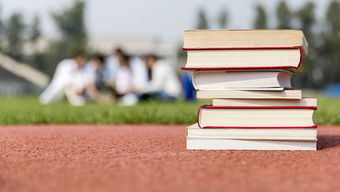 长沙中小学校开学再推迟，3月9日起可通过网络教学上新课