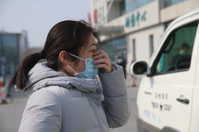 首次发布！湖北疫情风险等级评估报告出炉