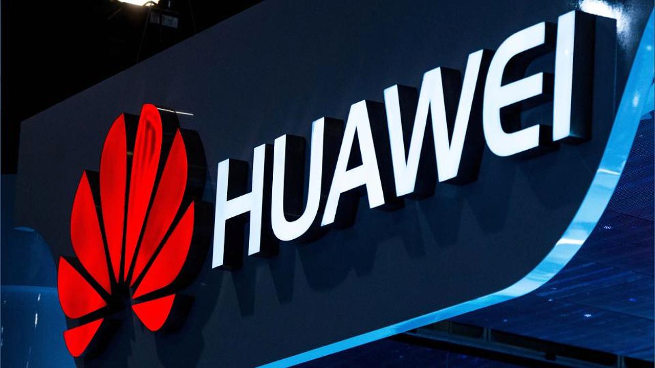 华为补贴湖北上班员工 最高每天补助2000元