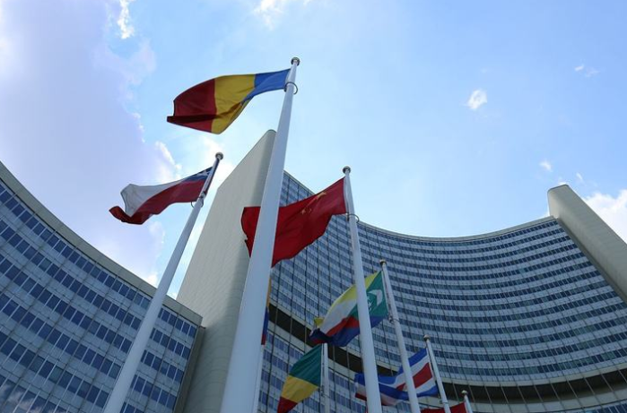 阻挠中国候选人担任联合国机构总干事,美国得逞了