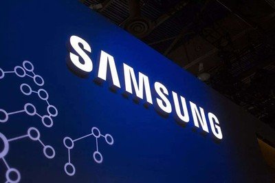 三星再次关闭韩国手机工厂 已有6名员工被感染