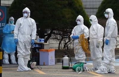 中国已有境外输入病例60例 4人瞒报被立案侦查