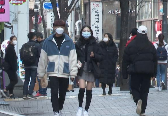 世卫组织专家：我觉得全世界欠了武汉人民的情