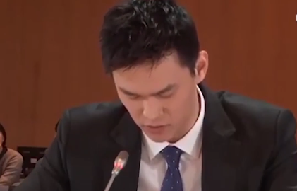 &ldquo;孙杨案&rdquo;只是缩影 中国体育涉外争议屡屡受挫