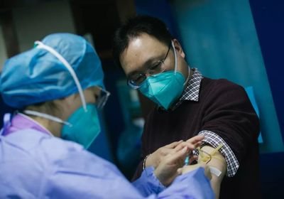 研究显示：空调系统可能传播新冠病毒