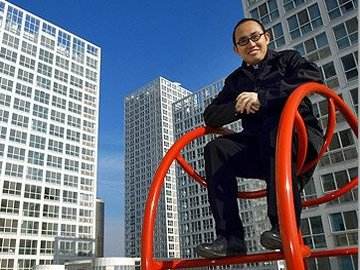 SOHO中国私有化声起 潘石屹家族已获分红133亿