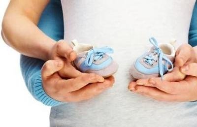 专家：感染新冠肺炎的适龄男性应进行生育力检查