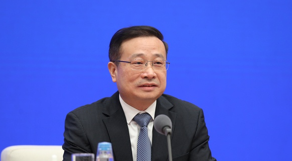 一季度GDP是否会出现负增长？国家统计局回应