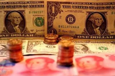 中银证券首席经济学家徐高：金融危机爆发概率不高