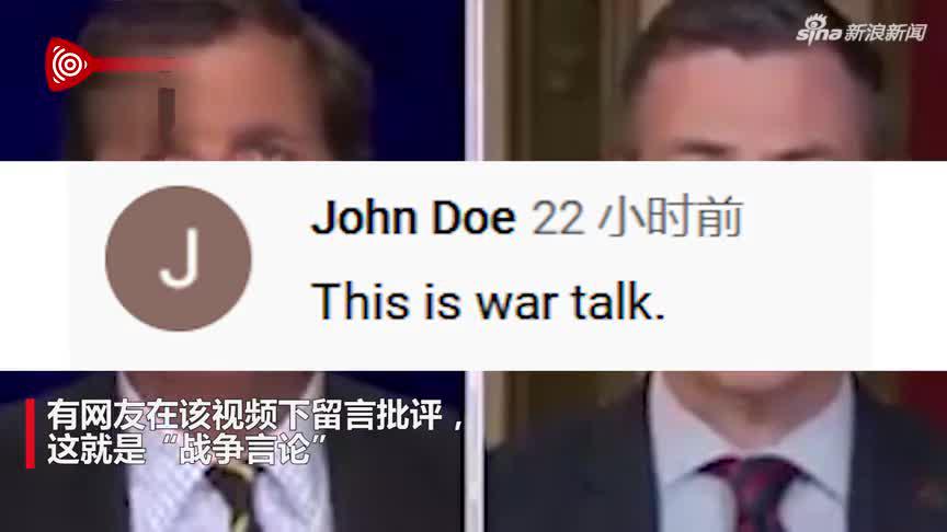 美国疫情下最癫狂的提议出现了