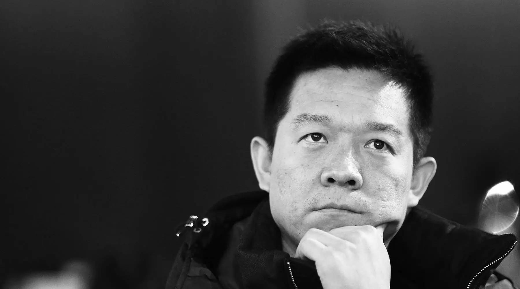 贾跃亭破产重组披露声明获美法院批准 债权人将投票