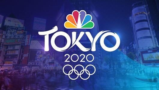 国际奥委会主席巴赫：取消东京奥运会不在议程上