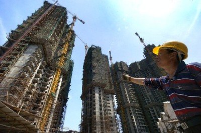 最高限价达13800元/m2 今年长沙拟挂牌出让22宗限价地