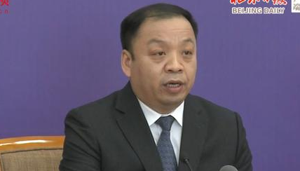 国家卫健委：疫情已蔓延180多个国家和地区