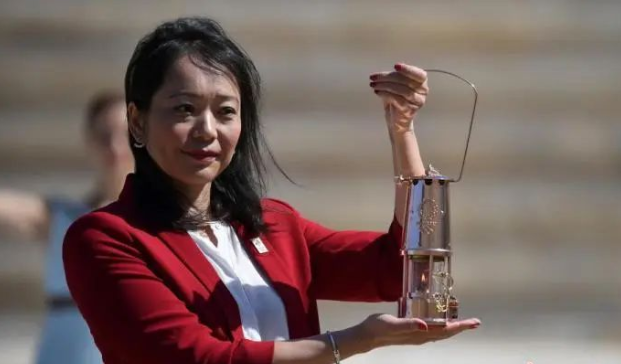 带头不参加奥运会的国家出现了！