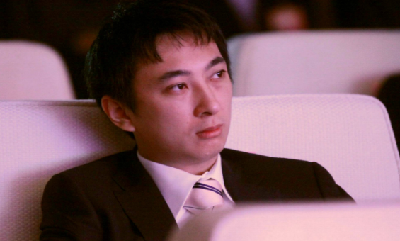 王思聪又缺钱？旗下熊猫互娱已无财产可执行