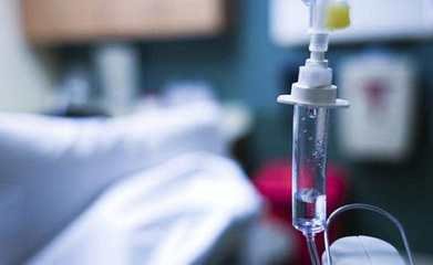 武汉新增一例确诊病例系医生 不排除院内感染
