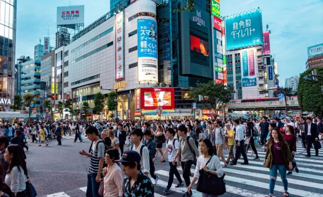 东京奥运会确定推迟，日本损失会多惨重？