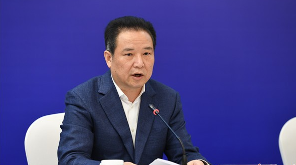 今年湖南高校毕业生预计39万，十条措施促就业
