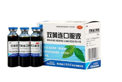 国家药监局要求双黄连修订说明书 增加多种不良反应项