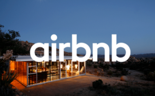 Airbnb要求民宿房东向急救人员提供10万次免费租赁