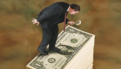 外汇局报告显示：我国仍是长期资本投资主要目的地
