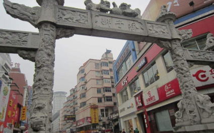 湖南符合复工复产规定个体工商户 无须批准即可开展经营