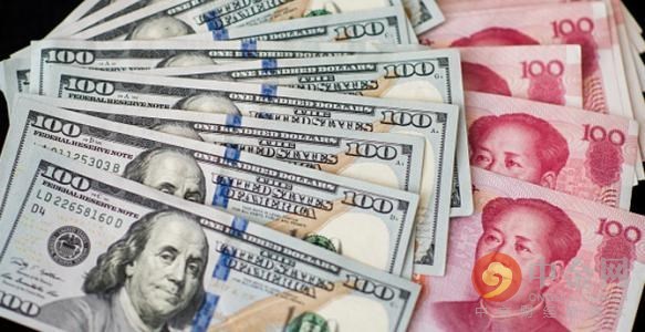 我国外汇储备资产相对稳定 民营企业成最大外贸经营主体