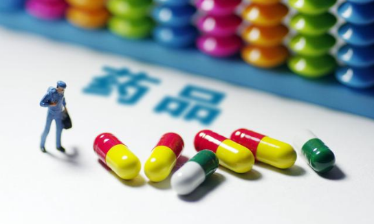 湖南两种治疗罕见病药物纳入医保