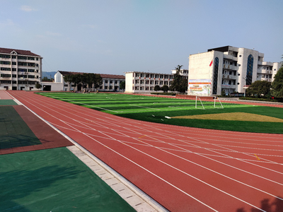 湖南学校防控工作这样做：开学后严格实行校园封闭式管理