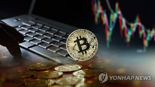 互金协会：参与境外虚拟货币交易平台投机炒作有风险