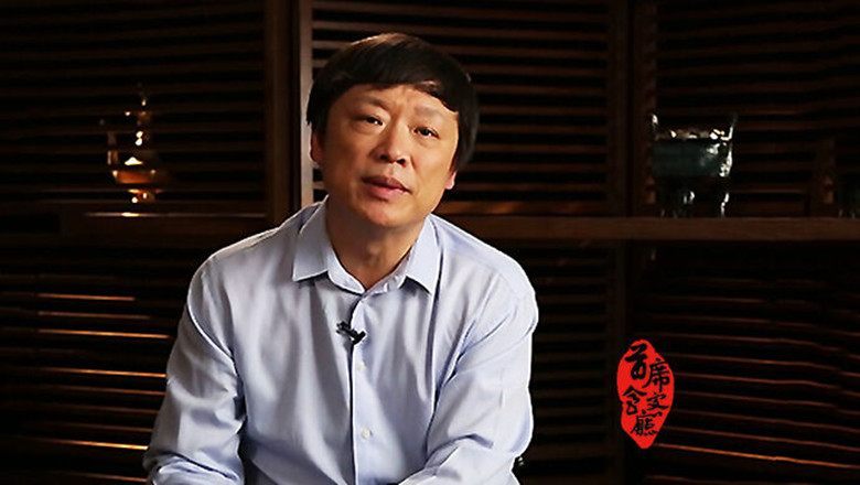 胡锡进：他们诬称中国&ldquo;隐瞒了死亡人数&rdquo;，这样的舆论战何其无耻！