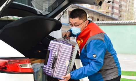 长沙中小学即将开学，师生返校注意事项请收好