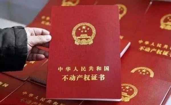 领照即开业、交房即交证 今年＂一件事一次办＂要实现掌上办
