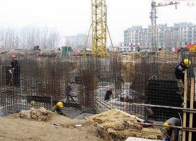 湖南工程建设项目审批再提速 项目评审等不计入审批用时