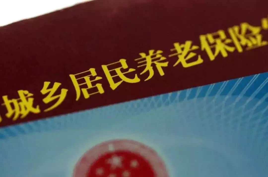 一年多来，湖南城乡居民医疗保障待遇提高了