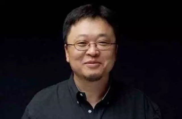 罗永浩回应收到限制消费令：已经取消 会尽快还债
