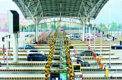 湖南：未发布消息前高速公路继续免费